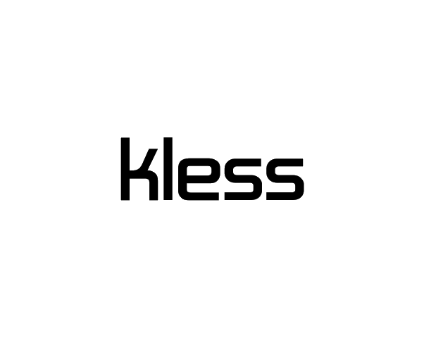 Kless Logo